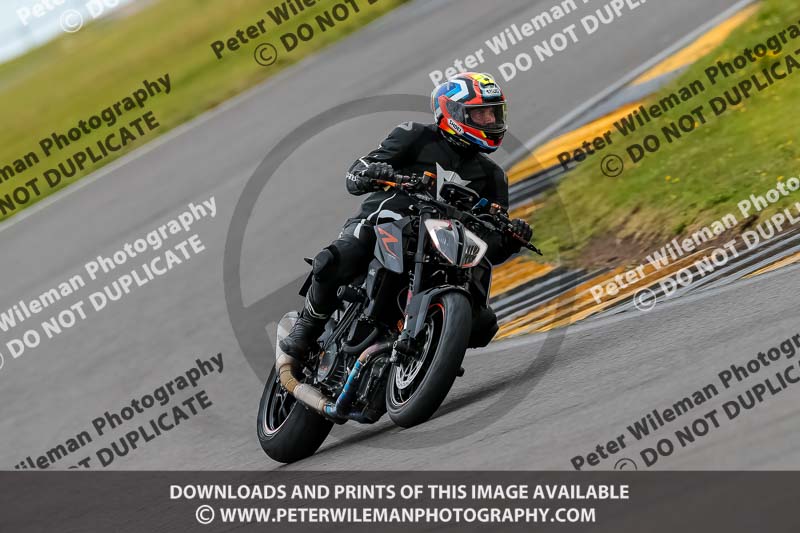 PJ Motorsport 2019;anglesey no limits trackday;anglesey photographs;anglesey trackday photographs;enduro digital images;event digital images;eventdigitalimages;no limits trackdays;peter wileman photography;racing digital images;trac mon;trackday digital images;trackday photos;ty croes